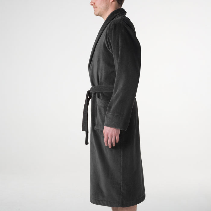 5b18dc21-c1b8-4e56-aa98-7b56bb92e6ad-afbeelding12.jpg (3168305)