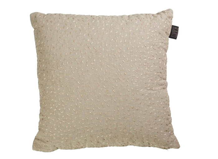 b9e3cd0c-20a2-4772-93ac-f9e925e4a2ee-afbeelding3.jpg (3168348)