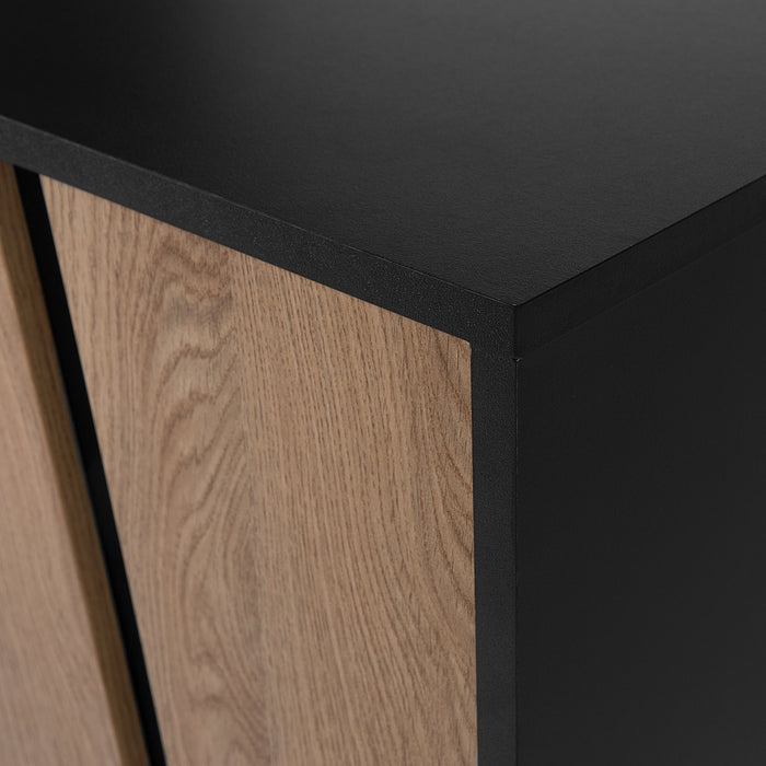 1e562cd6-1928-493b-82d2-7694238d7583-afbeelding10.jpg (3168373)