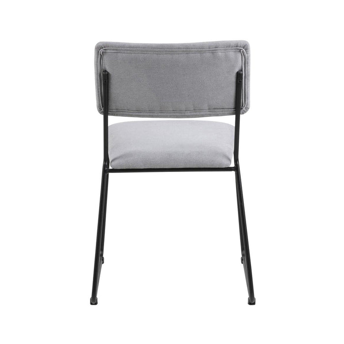 90c1931d-0740-4249-8278-801e98fdf2ec-afbeelding3.jpg (3168545)