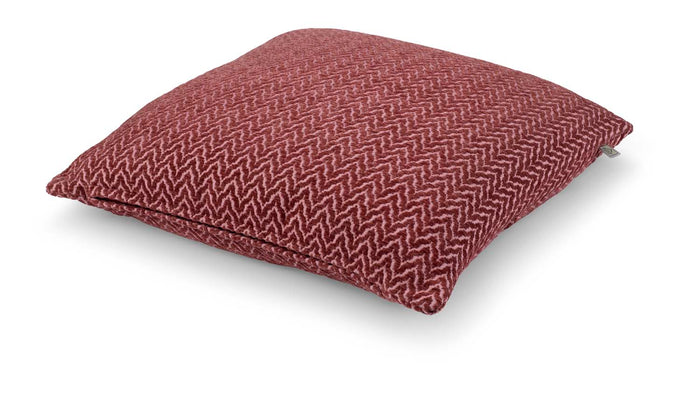 95f69399-d621-45b8-9b72-d786910e1ca4-afbeelding3.jpg (3168738)