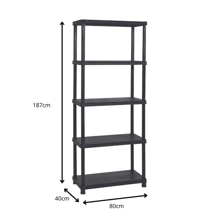 a51ccb03-6ea1-4643-90d5-179443de2fad-sfeerbeeld.jpg (3169456)