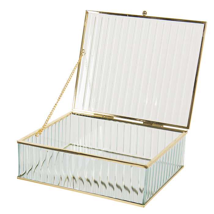 77c21e6d-3a32-4738-95de-2c2d55f7db29-afbeelding10.jpg (3170188)