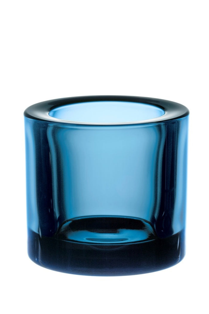 Iittala Kivi Waxinelichthouder