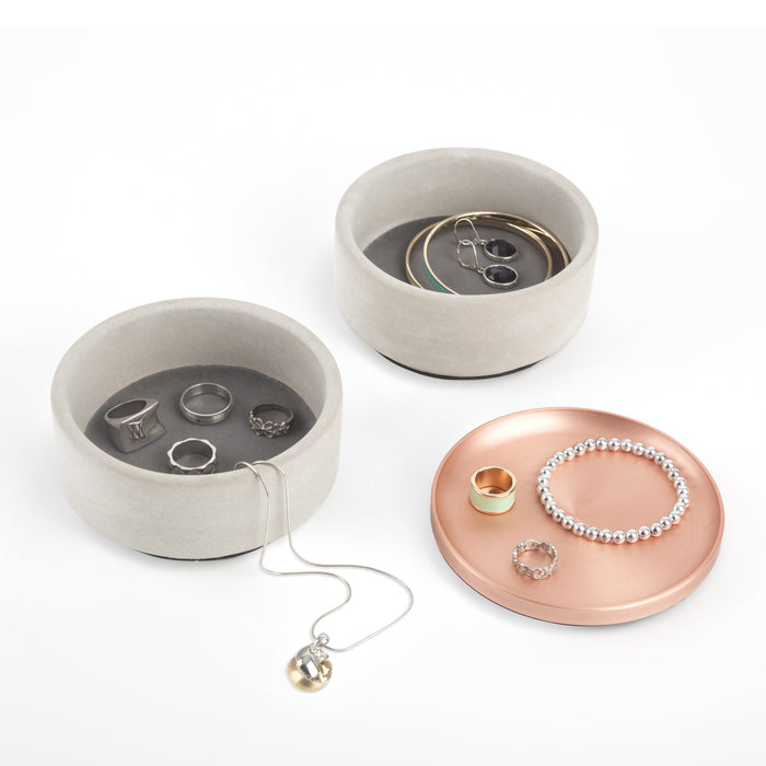 Umbra Tesora Opbergdoosje