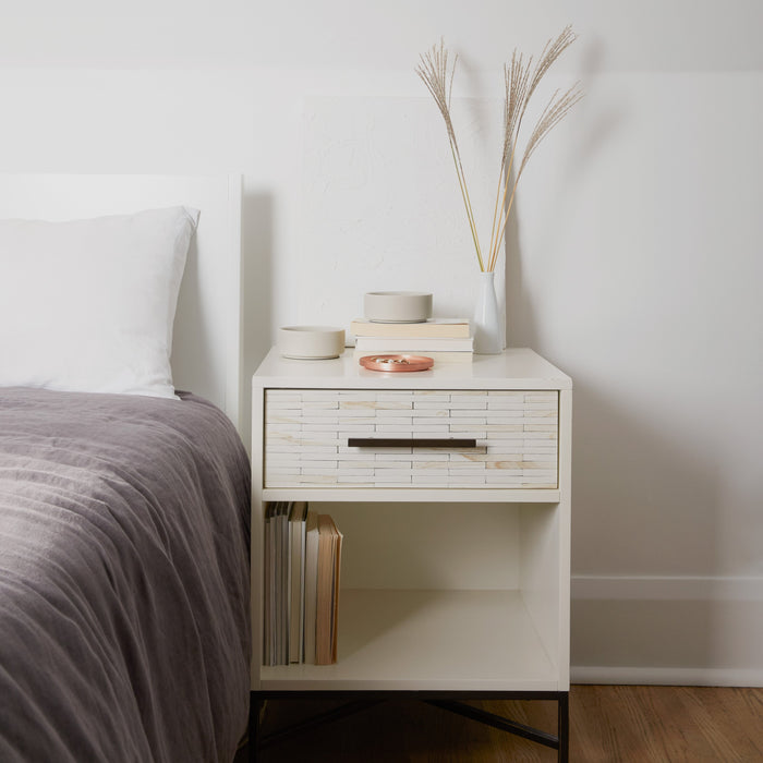 Umbra Tesora Opbergdoosje