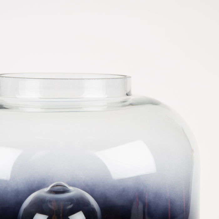 Zuiver Moody Tafellamp