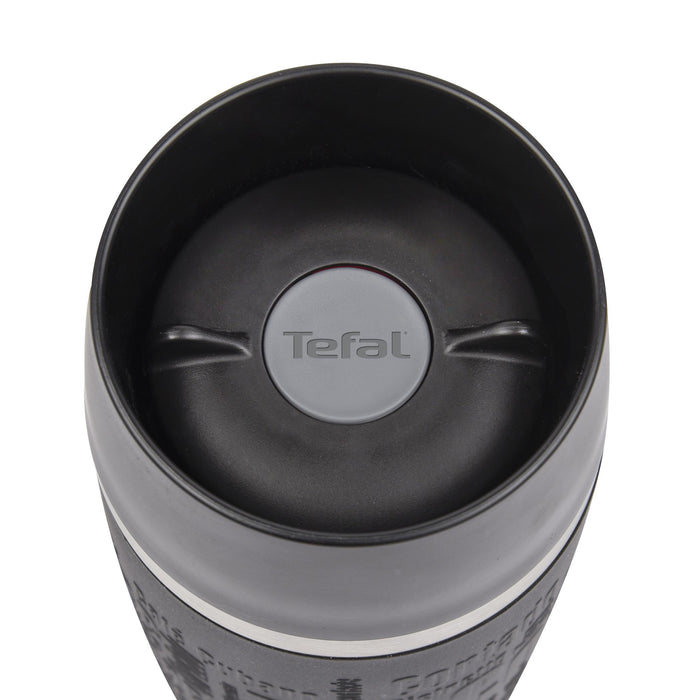 Tefal Travel Mug Grande Thermosbeker 0,5 L