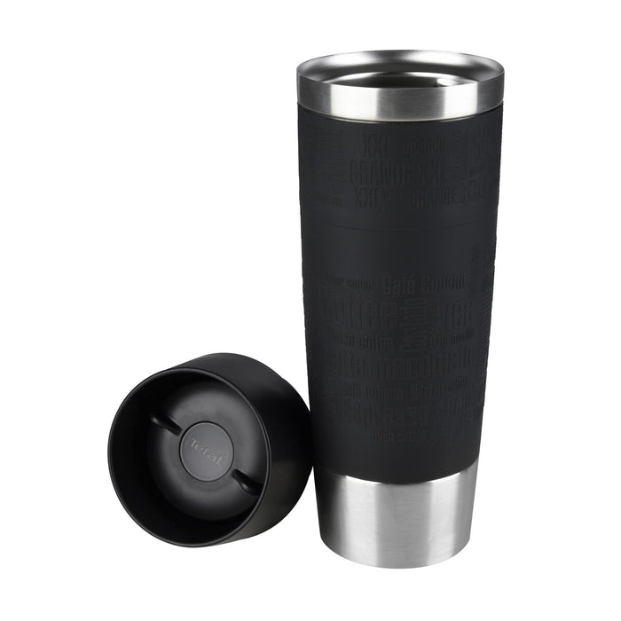 Tefal Travel Mug Grande Thermosbeker 0,5 L