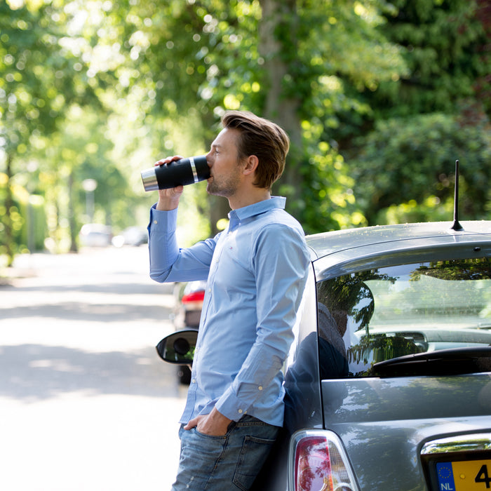 Tefal Travel Mug Grande Thermosbeker 0,5 L