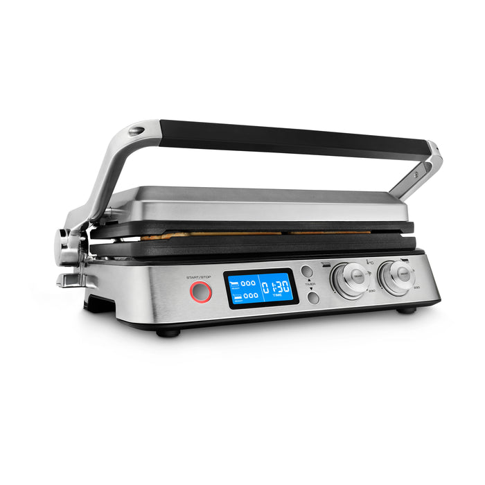 DeLonghi CGH1030D Multigrill Contactgrill