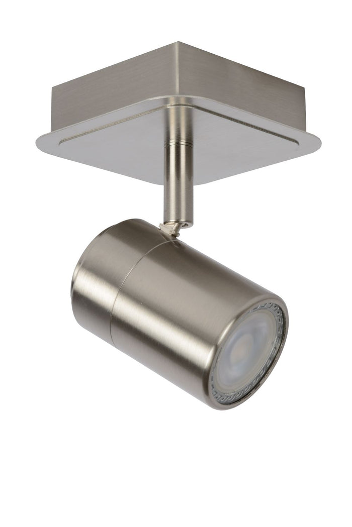 3a5611d0-d6cf-4571-9b28-a4847678b578-afbeelding3.jpg (3170982)