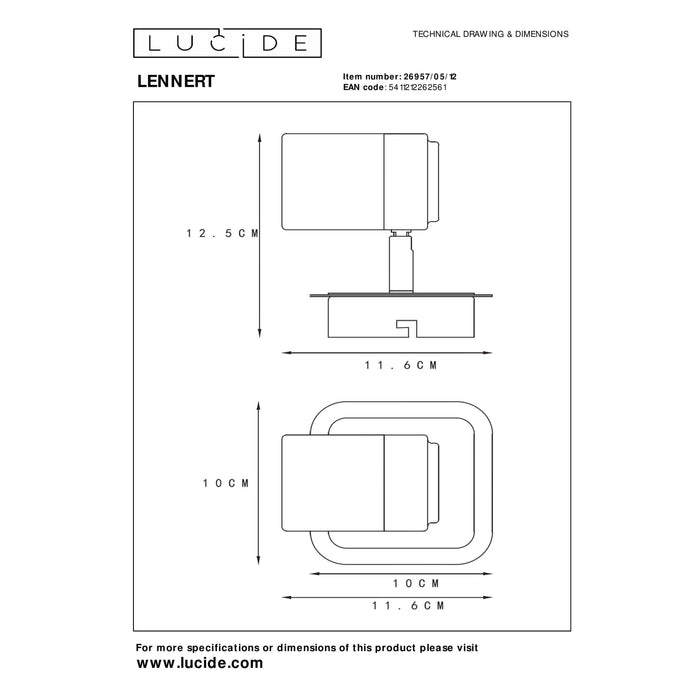 3a5611d0-d6cf-4571-9b28-a4847678b578-afbeelding5.jpg (3170984)