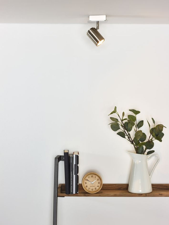 3a5611d0-d6cf-4571-9b28-a4847678b578-sfeerbeeld.jpg (3170985)