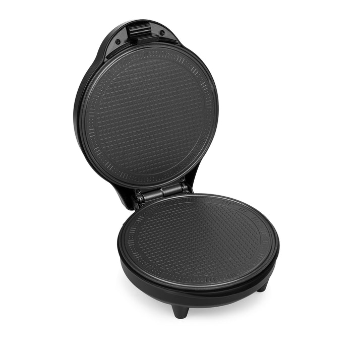 Tristar WF-1170 Ijshoorntjes- en Stroopwafelijzer