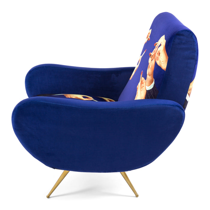 298689-x02.jpg (3171052)