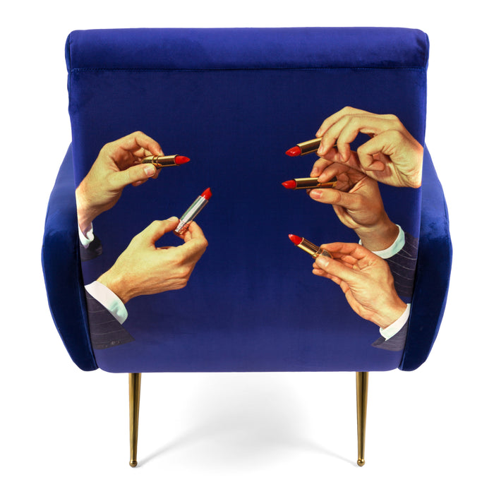 298689-x03.jpg (3171053)