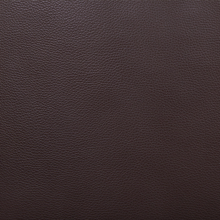 Beliani VOGAR Tweezitsbank