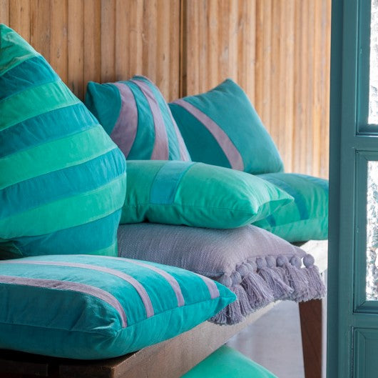 d13a77f2-22c0-4474-a041-8d7a741de49c-afbeelding4.jpg (3171634)