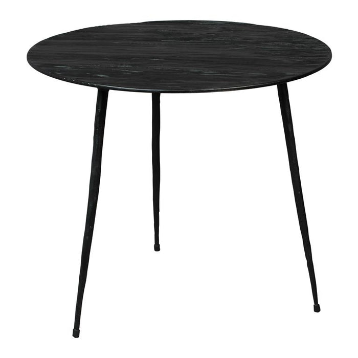 Dutchbone Pepper Bijzettafel