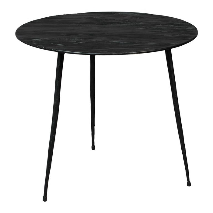 Dutchbone Pepper Bijzettafel