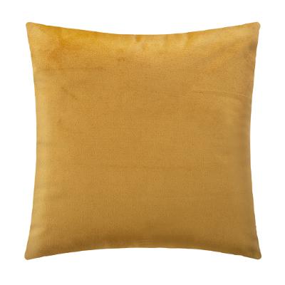 604f15d6-ba74-4c54-b77e-9b441d7232d1-afbeelding3.jpg (3171887)