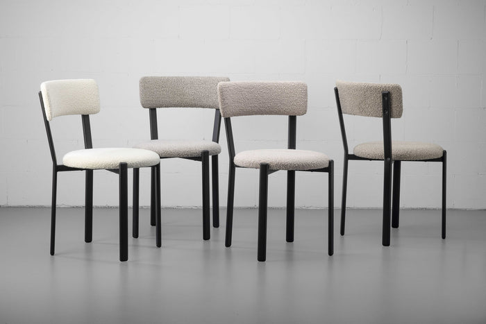 4811c897-e303-4712-ace2-d2a130b74eef-afbeelding6.jpg (3172769)