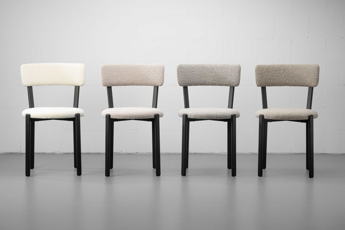 4811c897-e303-4712-ace2-d2a130b74eef-sfeerbeeld.jpg (3172770)