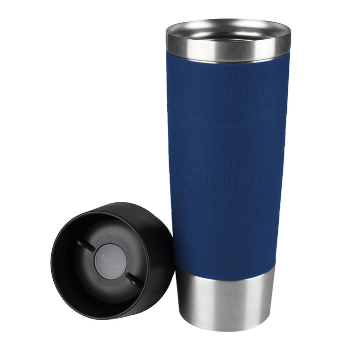 Tefal Travel Mug Grande Thermosbeker 0,5 L