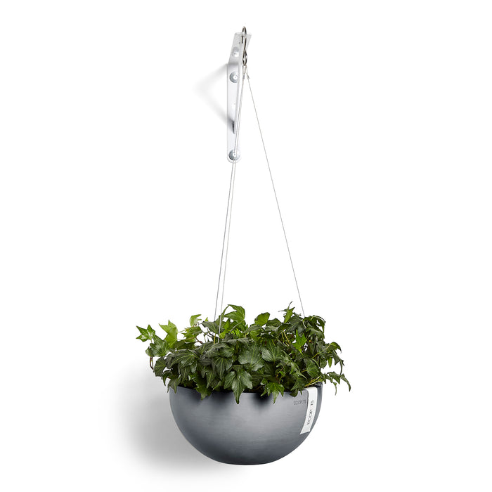 Ecopots Hanging Brussels