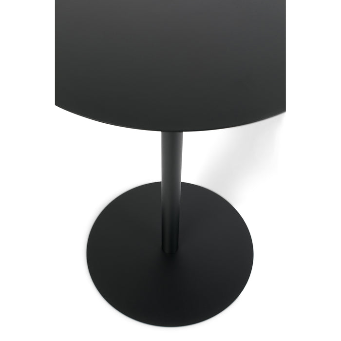 Zuiver Snow Bistro Tafel