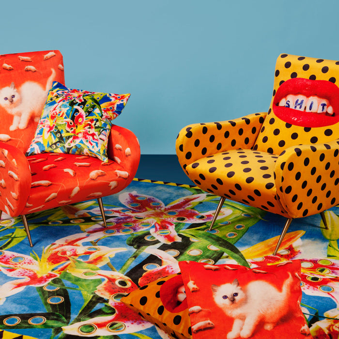 298690-x06.jpg (3173854)