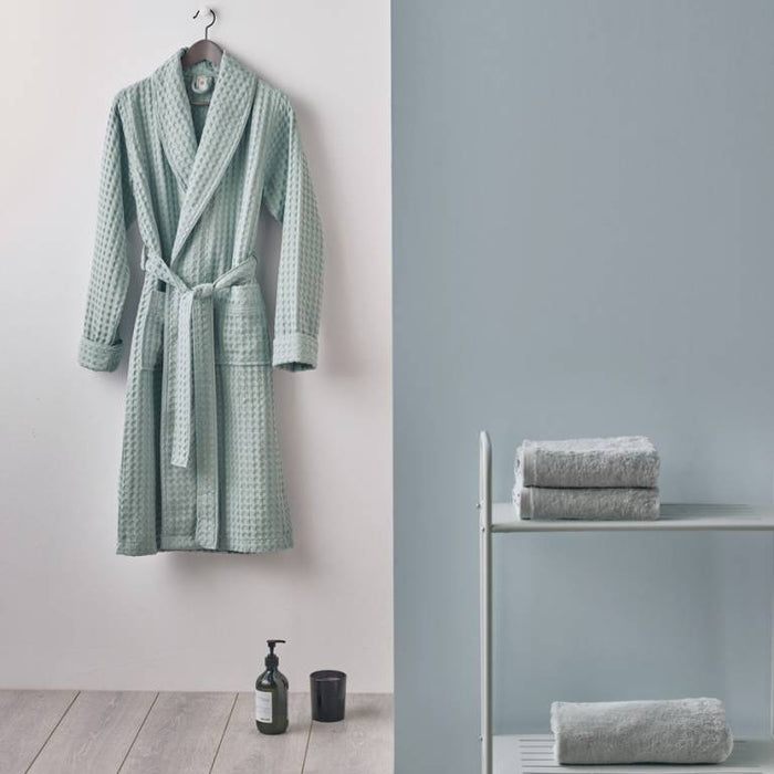 a871a0c2-4d48-4458-bf9f-e647558b8f82-afbeelding3.jpg (3174191)