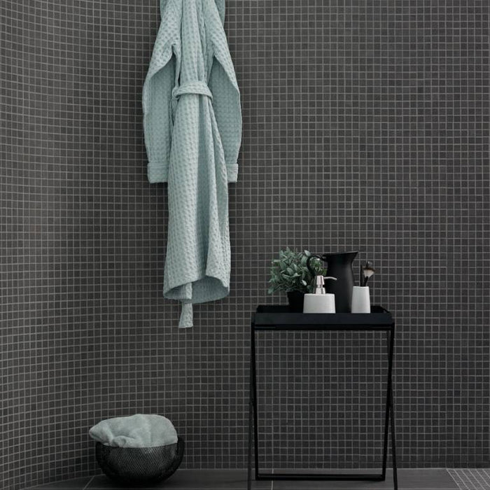 a871a0c2-4d48-4458-bf9f-e647558b8f82-sfeerbeeld.jpg (3174192)