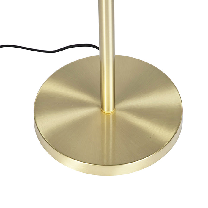 62065a12-0ad3-4433-a6fe-8e40725470f7-afbeelding10.jpg (3174339)