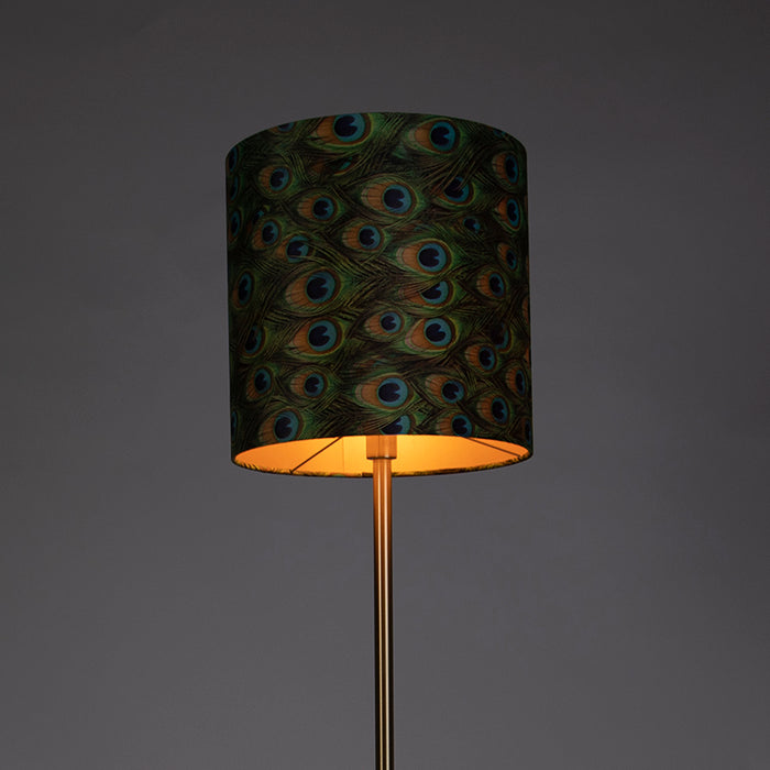 62065a12-0ad3-4433-a6fe-8e40725470f7-afbeelding12.jpg (3174341)