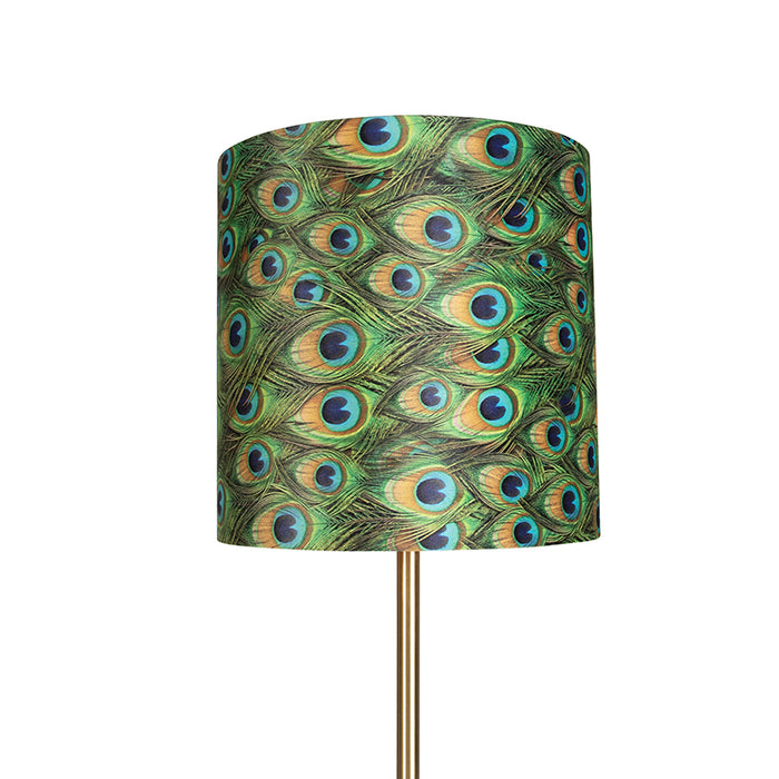 62065a12-0ad3-4433-a6fe-8e40725470f7-afbeelding4.jpg (3174343)