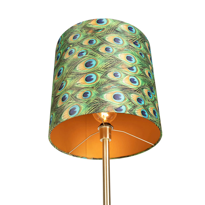 62065a12-0ad3-4433-a6fe-8e40725470f7-afbeelding7.jpg (3174346)