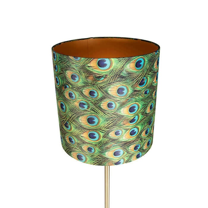 62065a12-0ad3-4433-a6fe-8e40725470f7-afbeelding8.jpg (3174347)