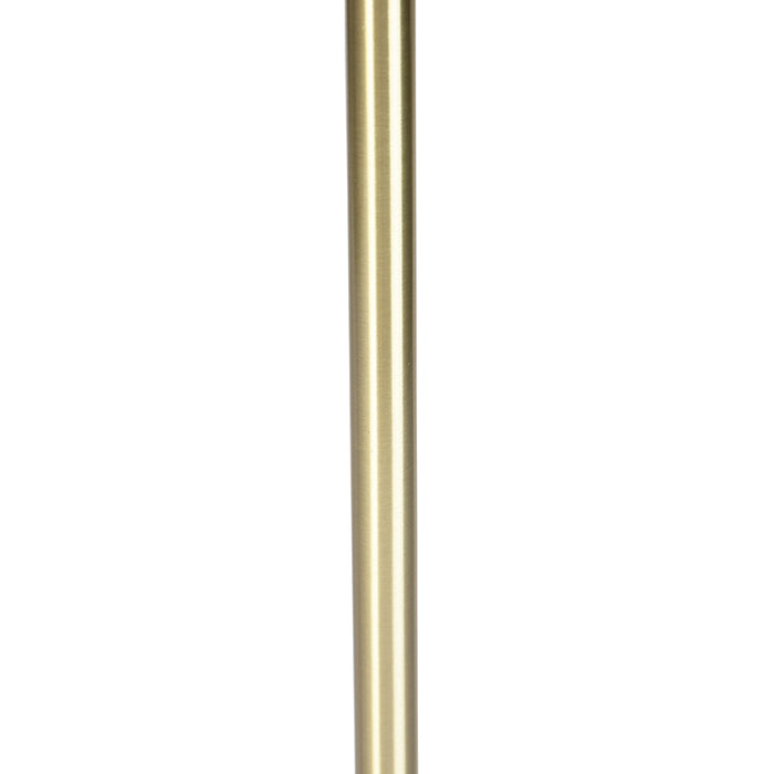 62065a12-0ad3-4433-a6fe-8e40725470f7-afbeelding9.jpg (3174348)