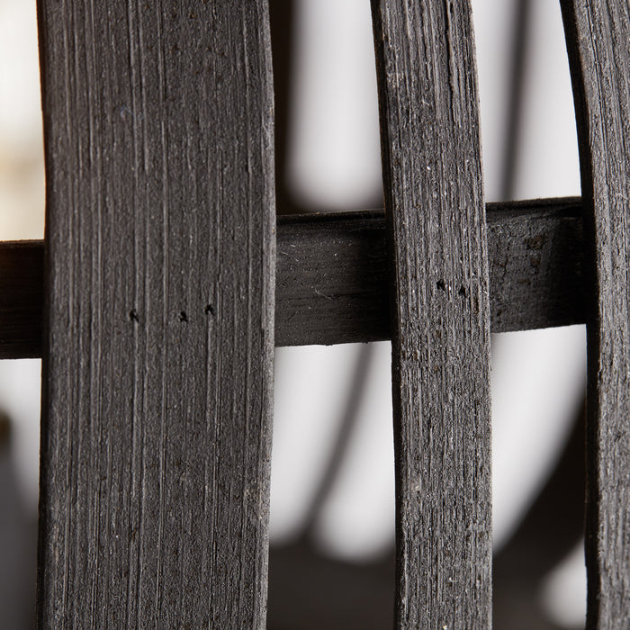 310690-x03.jpg (3176353)