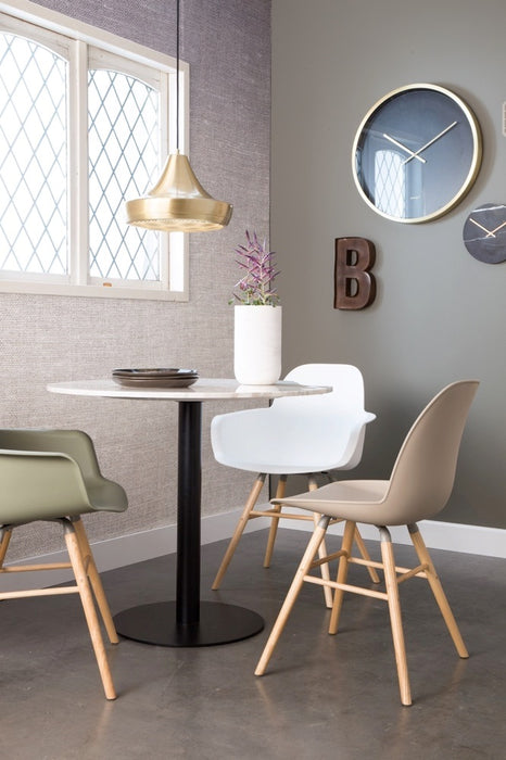 194691-4.jpg (3176499)