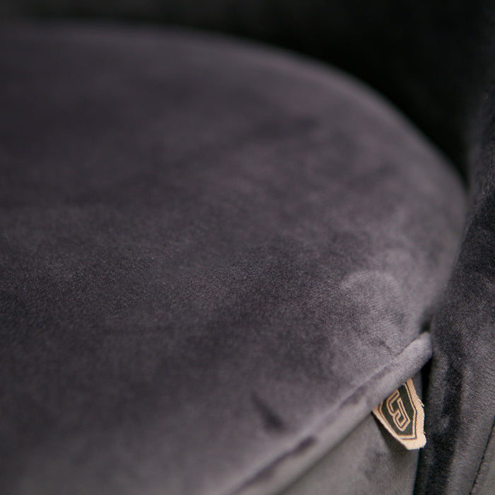 231691-x3.jpg (3176546)