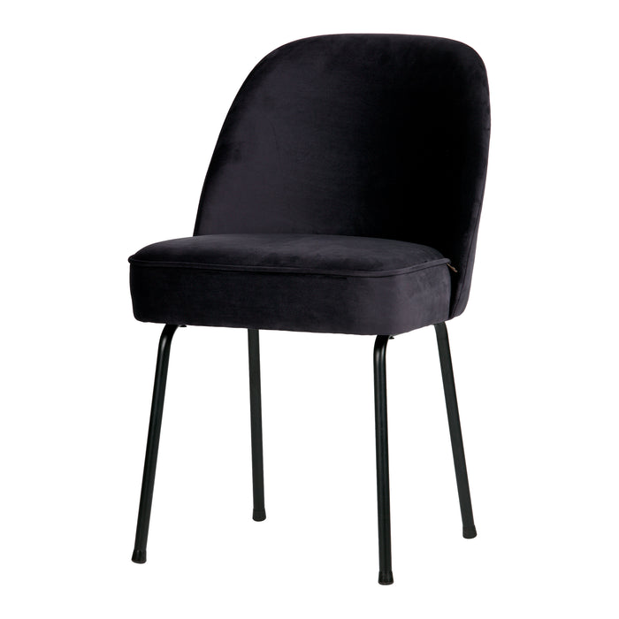 231691-x4.jpg (3176547)