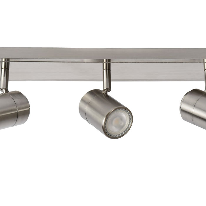 1408bcf4-68f4-40ab-8c22-efcb77f36206-afbeelding3.jpg (3176585)