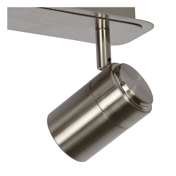 1408bcf4-68f4-40ab-8c22-efcb77f36206-afbeelding5.jpg (3176587)