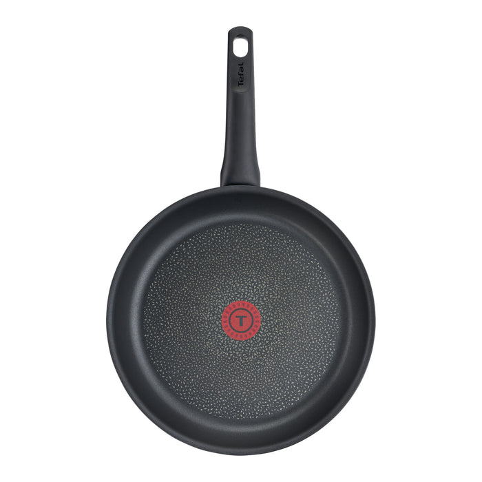 Tefal Titanium Fusion Koekenpan Ø 28 cm