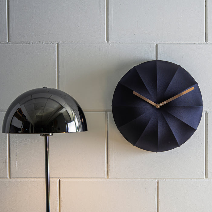 280691-x1.jpg (3176629)