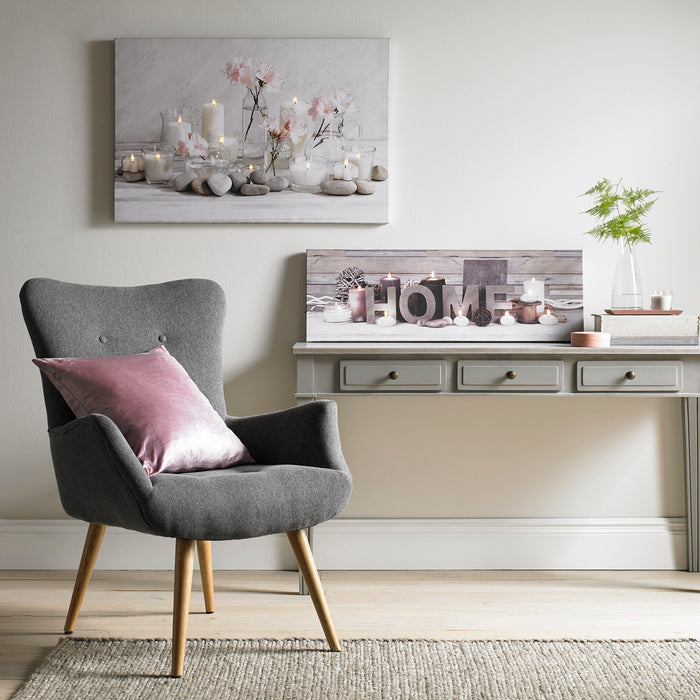 be565e18-c37a-48b8-b4d8-d63ef1eeecae-afbeelding3.jpg (3176813)