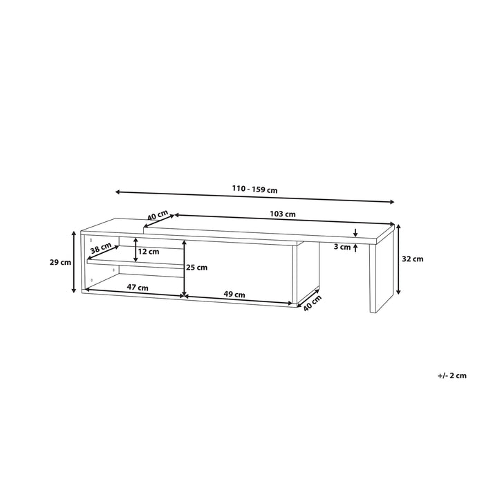 fec57ded-592b-4d3a-9b4f-36e8545dbb4a-afbeelding12.jpg (3176838)